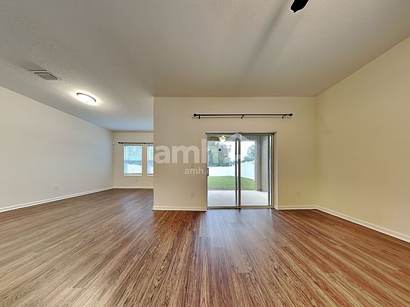 5th image of 11506 Bryce Canyon Ln