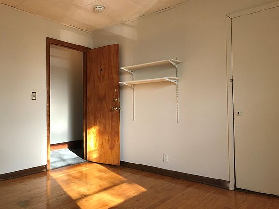 2nd image of 2019 Sherman Ave #10765598