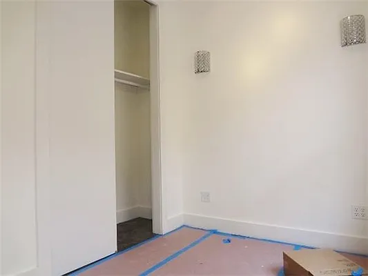 Rented by I & I New York | media 19