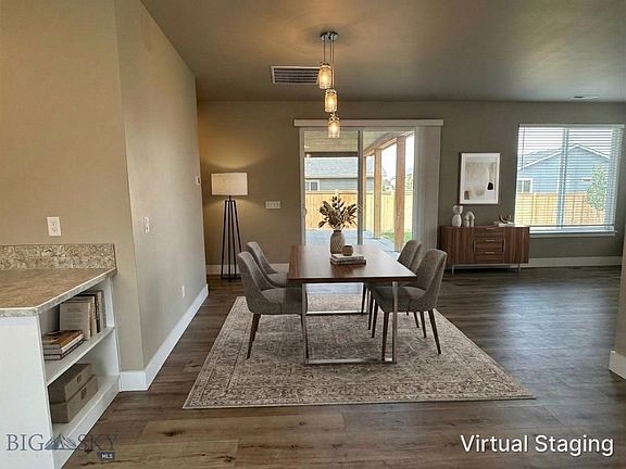 5th image of 178 Goldcrest Ln