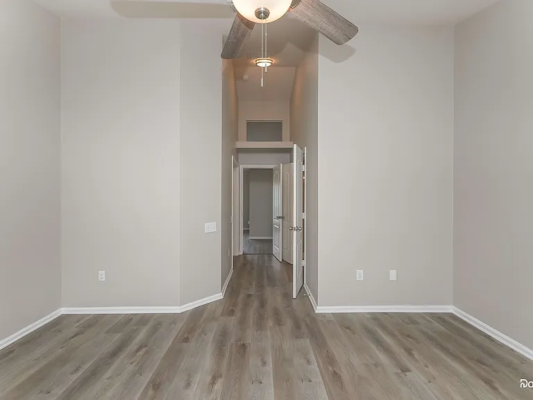 31124 Hannigan Pl — Photo 10