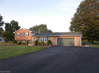 7410 State Route 60, Birmingham, OH 44816