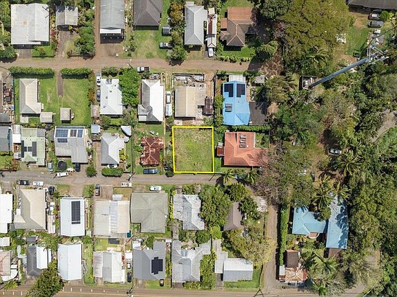 4th image of 956 Kahealani St