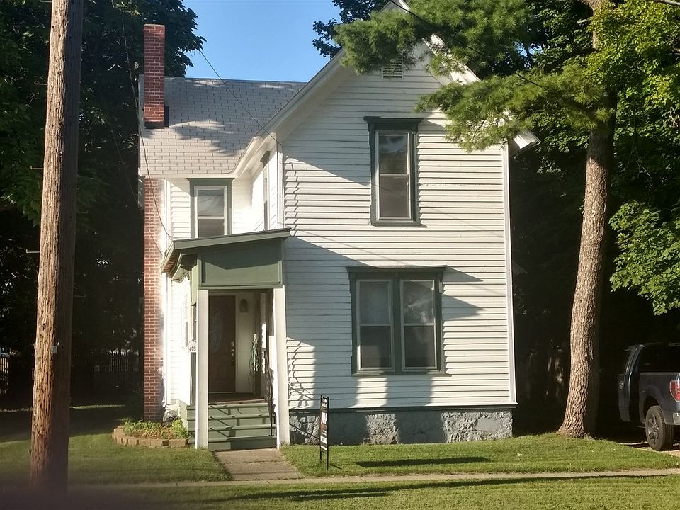 1st image of 409 E Comstock St
