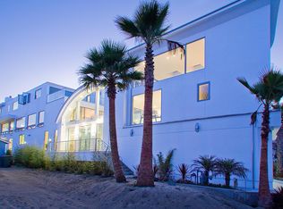 1089 Mandalay Beach Rd, Oxnard, CA 93035