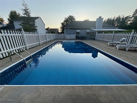 5th image of 7325 Glenside Ln