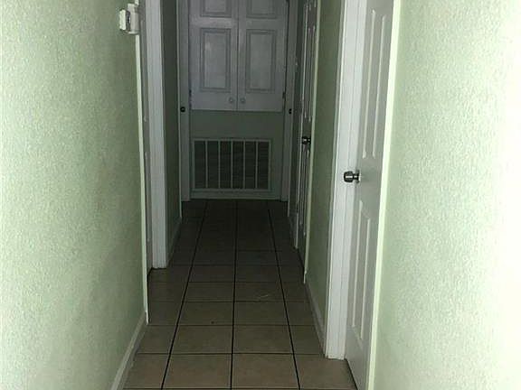 5th image of 4901 W Washington Ave