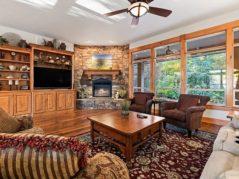9261 W Bay Stream Ct — Photo 14