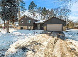 11501 Mississippi Dr N, Champlin, MN 55316