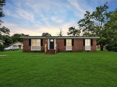1209 Lake Kennedy Dr, Suffolk, VA, 23434