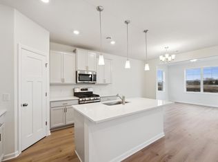 544 Tulare Ter, Newport, MN 55055