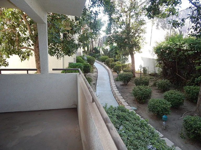 13825 Beaver St #89 — Photo 7