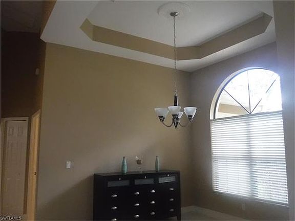 5th image of 24166 Sunny Ln