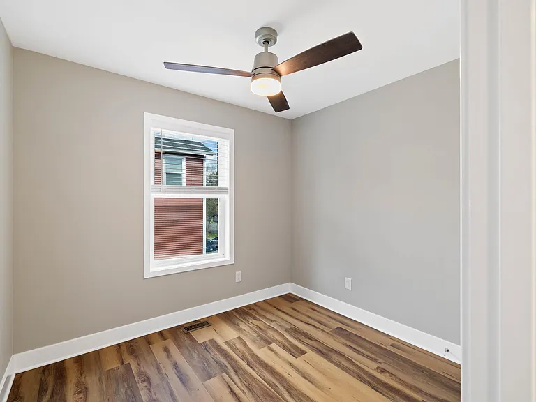 Clover Valley Phase 2 — Photo 14