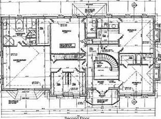 35 Johanna Ln, Staten Island, NY 10309