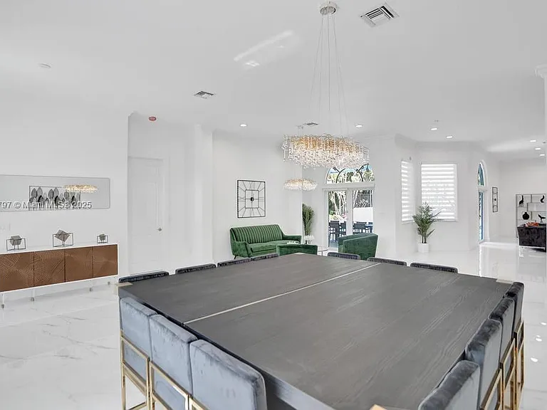 3152 SW 147th Ave — Photo 55