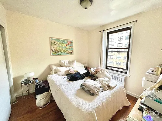 Rented by Alpha Properties NYC I LLC | media 4