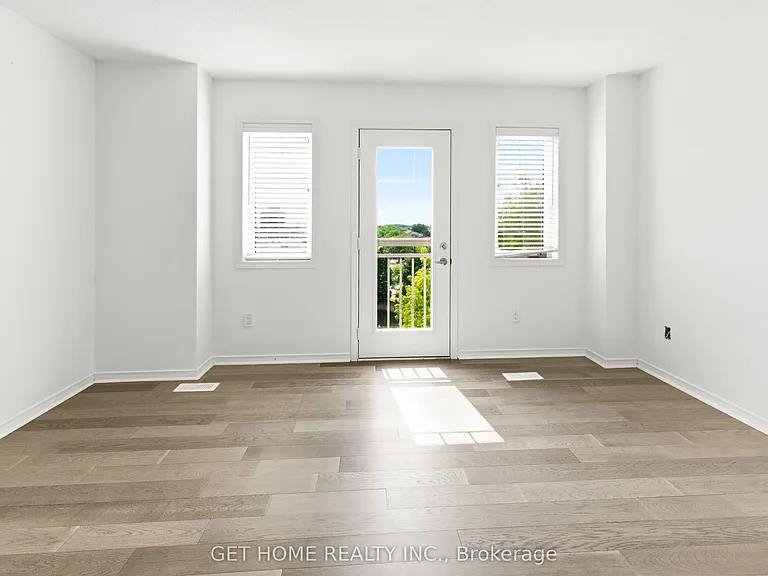 8 Coxhead Ln — Photo 16