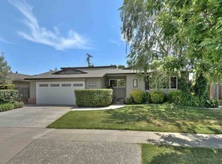 38885 Logan Dr, Fremont, CA 94536