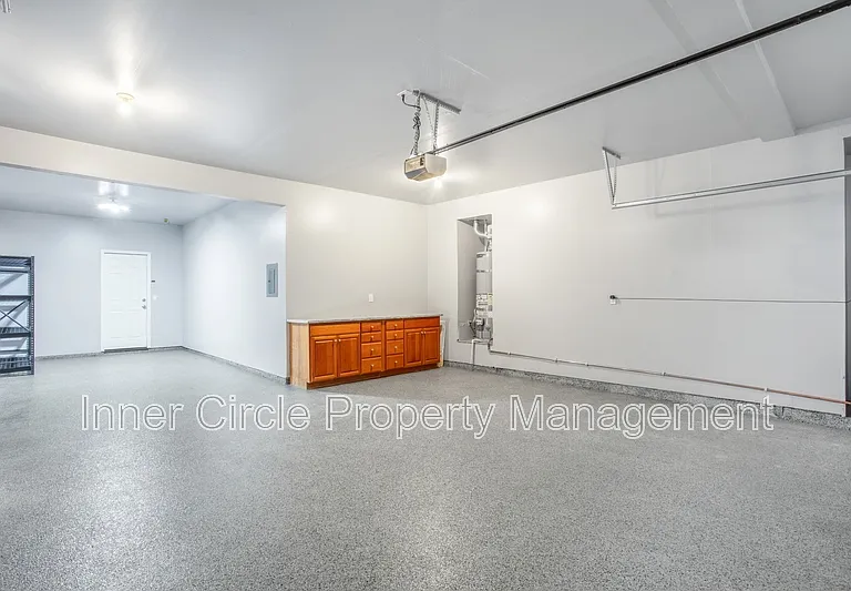 5560 McFarlan Ranch Dr — Photo 14