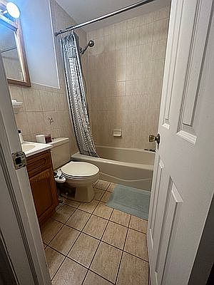 4th image of 31-14 41st St #1