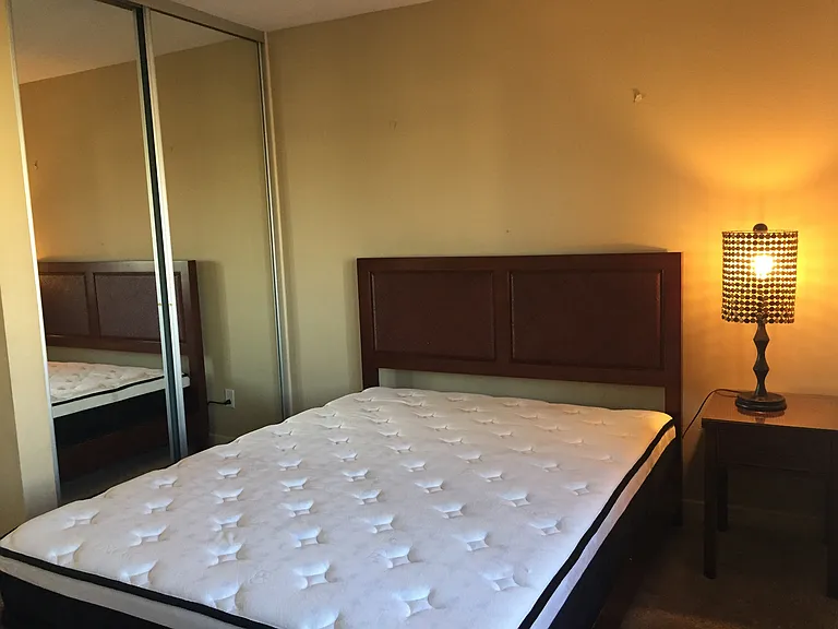 801 National City Blvd #808 — Photo 10