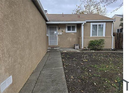2nd image of 55 E Madill St