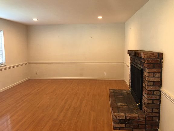living room_09252020