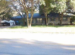 505 Apache Dr, Temple, TX 76504