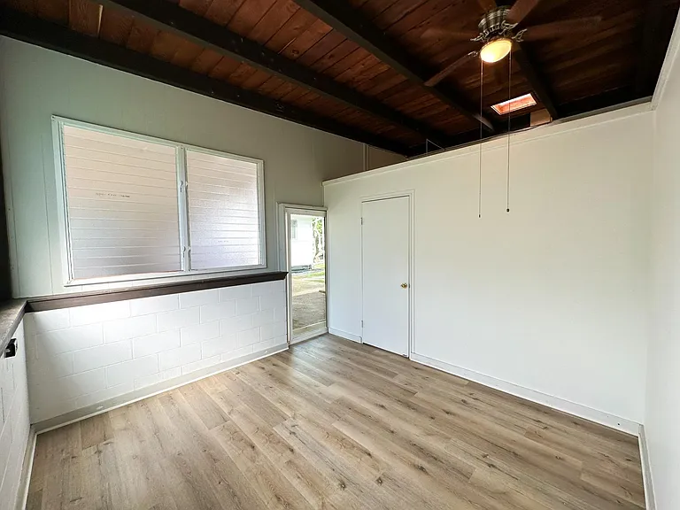 61-134 Punalau Pl #C — Photo 5