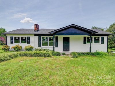 131 Sam Smith Rd, Kings Mountain, NC, 28086