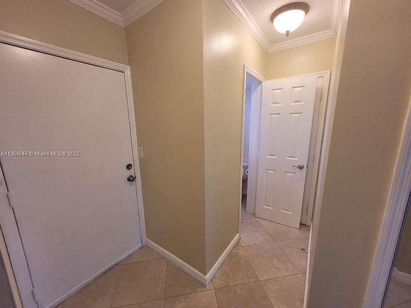 5th image of 2815 NE 201st Ter APT L225