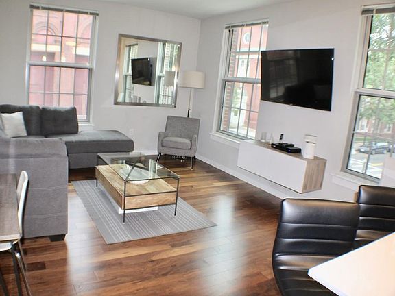4th image of 45 1st Ave #208