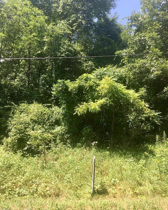 2nd image of W Gull Lake Dr