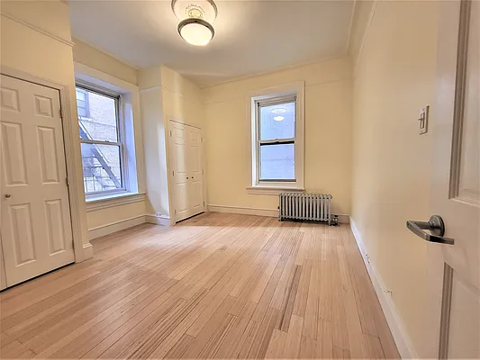 Rented by Corcoran | media 4