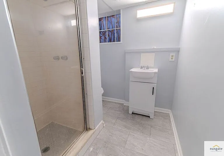 1539 Ralworth Rd — Photo 31