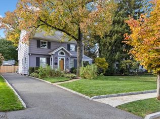 460 Grove St, Montclair, NJ 07043