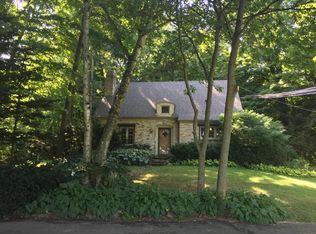 8034 Foley Rd, Racine, WI 53402