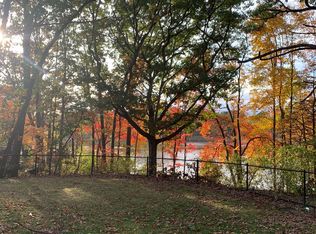 46 Cochituate Rd APT 206, Framingham, MA 01701