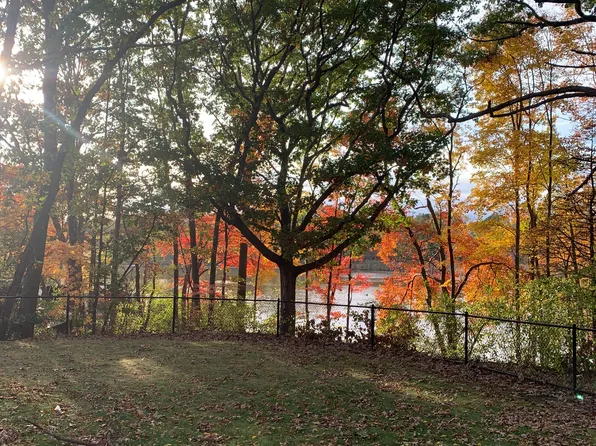 46 Cochituate Rd APT 206, Framingham, MA 01701