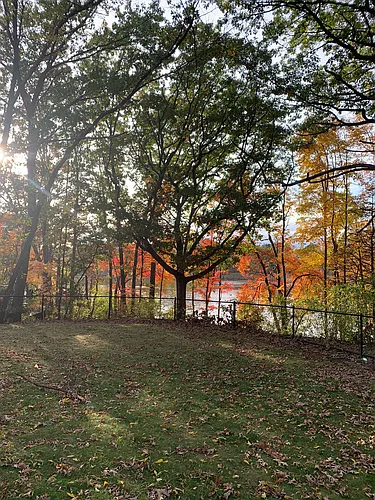 46 Cochituate Rd Photo 1