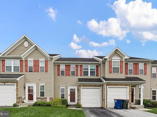 112 Tulsk Rd, Avondale, PA 19311
