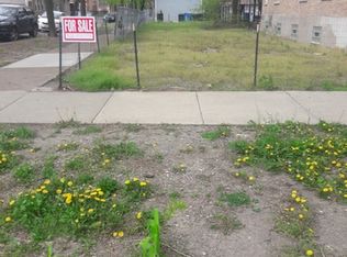 1400 N Campbell Ave, Chicago, IL 60622