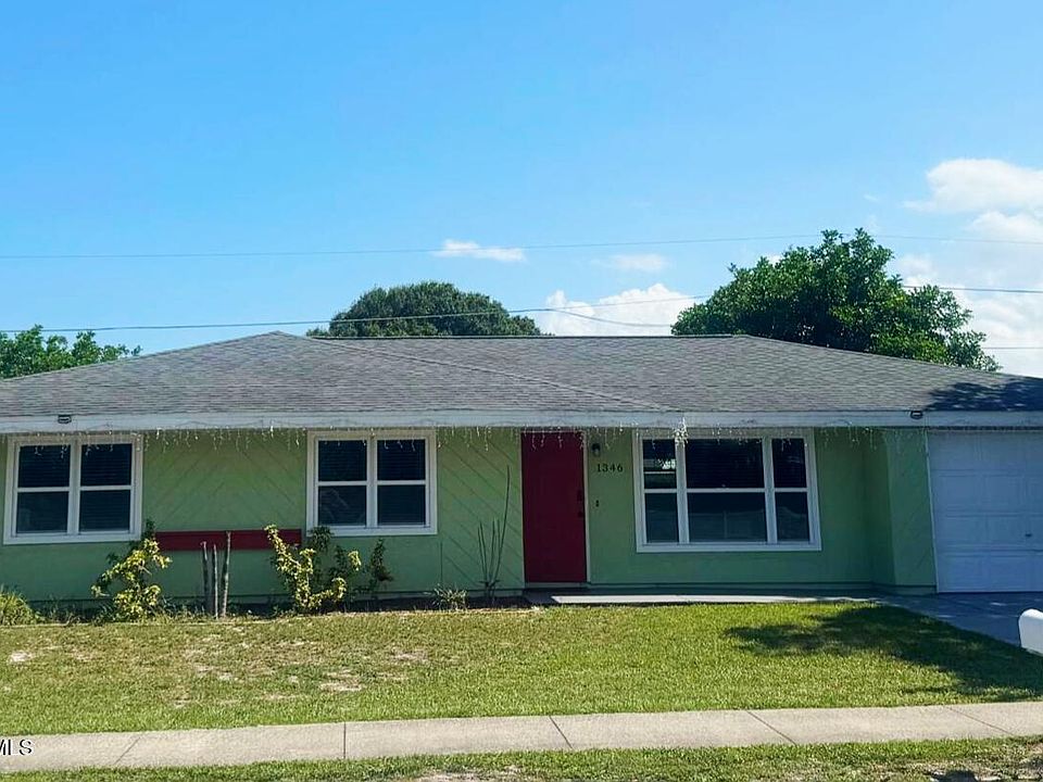 1st image of 1346 Port Malabar Blvd NE