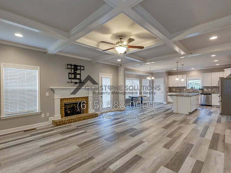 9055 Wheeler Dr — Photo 8