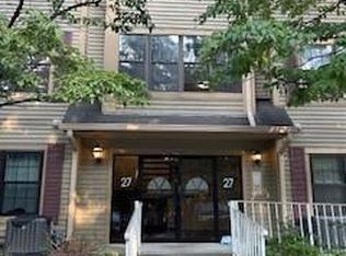 2705 Ridgefield Ct #2705, Helmetta, NJ 08828