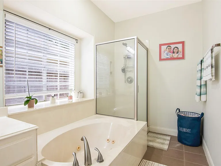14115 Heatherhill Pl — Photo 26