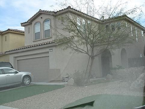 1st image of 4957 Caprock Canyon Ave