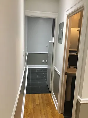 Rented by AJ Clarke | media 21