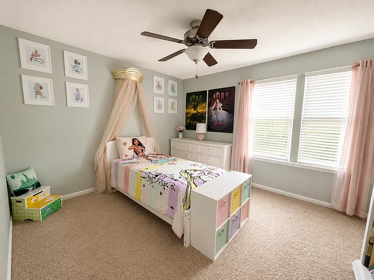 627 Drysdale Dr — Photo 10